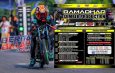 Ramadhan Race Sumber Production Drag Bike 2026 Cimahi Siap Tayang 14 Maret, Ini Info Lengkapnya…!