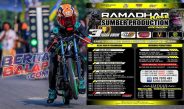 Ramadhan Race Sumber Production Drag Bike 2026 Cimahi Siap Tayang 14 Maret, Ini Info Lengkapnya…!