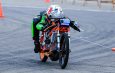 Hasil Juara Golden Racing Championship Drag Bike 2026 Round 1 Meikarta
