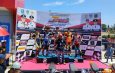 Hasil Juara Kejurprov Road Race 2026 Jatim, Magetan