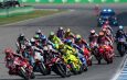 Bakal Banyak Suguhkan Kejutan, Ini Jadwal MotoGP 2026 Brasil