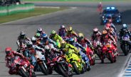 Bakal Banyak Suguhkan Kejutan, Ini Jadwal MotoGP 2026 Brasil