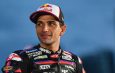 Jorge Martin Siap Lanjutkan Tren Positif di MotoGP 2026 Brasil