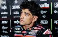 Terungkap Masalah Fisik Jorge Martin Pasca Dua Kali Podium MotoGP Brasil, Trek COTA Pekan Ini Lebih Berat ?