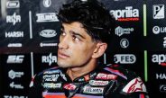 Terungkap Masalah Fisik Jorge Martin Pasca Dua Kali Podium MotoGP Brasil, Trek COTA Pekan Ini Lebih Berat ?