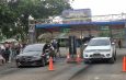 Sumber Production Sukses Pentaskan Seri Pembuka Kejurda Drag Race Jabar 2026 Sumber Production Sukses Pentaskan Seri Pembuka Kejurda Drag Race Jabar 2026