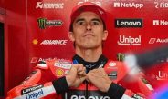 Gaya Balapnya Lebih Tenang dan Hati-Hati, Marquez Pensiun Setelah Raih Gelar MotoGP 2026 ?