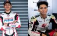 Veda Ega Pratama Lolos Q2 Posisi ke-14 Moto3 USA, Mario Aji Harus Q1 Karena Posisi ke-25 Moto2 USA