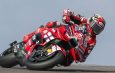 Ini 10 Rider MotoGP Austin USA Yang Langsung Lolos Q2 Hasil Practice