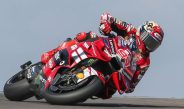 Ini 10 Rider MotoGP Austin USA Yang Langsung Lolos Q2 Hasil Practice