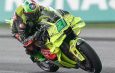 Tim VR46 Inginkan 1 Pembalap Senior dan 1 Rider Muda Tahun Depan, Morbidelli dan Aldeguer ?