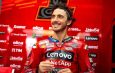 Lintasan Sempat Terendam Banjir, Pecco Bagnaia Siap Tempur Dalam Kondisi Apapun di MotoGP 2026 Brasil
