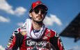 Pecco Bagnaia Sebut Ducati Bukan Lagi Yang Tercepat Setelah Tampil Kurang Maksimal di MotoGP 2026 Thailand