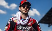 Pecco Bagnaia Sebut Ducati Bukan Lagi Yang Tercepat Setelah Tampil Kurang Maksimal di MotoGP 2026 Thailand