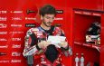Pecco Bagnaia Akui Keunggulan Aprilia Setelah Kurang Maksimal di MotoGP Amerika
