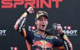 Acosta Beberkan Kelemahan dan Kelebihan KTM dari Ducati dan Aprila