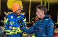Sosok Ini Melihat Kesamaan Antara Valentino Rossi Dengan Pedro Acosta