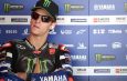 Siapa Kepala Mekanik Quartararo Saat Pindah Ke Honda Tahun Depan ?