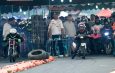 Gaspol Setelah Lebaran ! RH57 Pemula Dragbike Championship Siap Guncang Purwodadi (29 Maret)