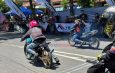 Hasil Juara RH57 Pemula Drag Bike Championship 2026 Purwodadi