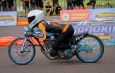 Hasil Juara Ramadhan Night Race Matapanah Rookie Drag Bike 2026 Surabaya