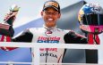 Yuk Cek Data ! Ternyata Veda Ega Pratama Paling Muda Diantara 11 Rookie Moto3