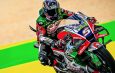 Ini 10 Pembalap Yang Langsung Lolos Q2 MotoGP Brasil, Toprak Lolos, Bezzecchi Tidak Masuk