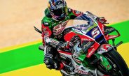 Ini 10 Pembalap Yang Langsung Lolos Q2 MotoGP Brasil, Toprak Lolos, Bezzecchi Tidak Masuk