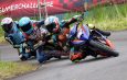 Hasil Kualifikasi Superchallenge Superprix 2026 Tasikmalaya