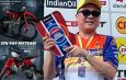 Haji Putra Buat Tim Motocross, Ducati Desmo 450 Sudah Dibeli, Apa Motor MX2nya ? Rider ?