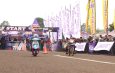Bodisa Drag Bike Part 2 Kembali Digelar Bersama UMA Racing, Bracket 8,5 Detik Bakal Diserbu Pesarta Pecinta Part UMA