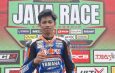 Fahmi Basam Menangi Jual Beli Serangan Ex MP2 Expert di JRC 2026 Semarang