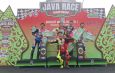 Hasil Juara Java Race Championship 2026 Semarang