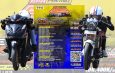 ADS 2026 Seri Kedua Siap Digelar di Slawi (10 Mei), Hadir Dengan Konsep Baru dan Lebih Menarik