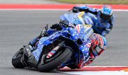 Alex Marquez Ungkap Problem Serius Ducati GP26 Saat Ditinggalkan Mudah Ai Ogura Di MotoGP USA