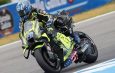 Tiga Rider Aprilia Kuasai Tes MotoGP Jerez Dengan Paket Aerodinamika Baru