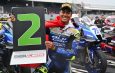 Aldi Satya Mahendra Siap Comeback di World Supersport Assen