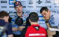 Alex Marquez Pastikan Tetap Bantu Riset Ducati Walau Tahun Depan Pindah KTM