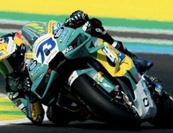 Alex Marquez Akui GP26 Belum Sepenuhnya Nyaman, Tetap Optimistis Hadapi Persaingan MotoGP 2026