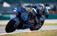 Ini 10 Rider Yang Langsung Lolos Q2 MotoGP Jerez