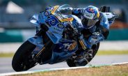 Ini 10 Rider Yang Langsung Lolos Q2 MotoGP Jerez