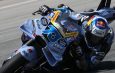 Marquez Crash, Alex Jawaranya, Bezzecchi Ke-2 MotoGP Jerez
