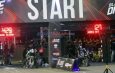Black Drag Bike & Drag Race 2026 Awali Musim dengan Aksi Cepat dan Penuh Gaya di Semarang