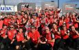 Ini Dia Biang Kerok Anjloknya Performa Ducati di Awal MotoGP 2026