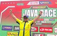 Pikoli Perkuat Eksistensi di Java Race Championship 2026 dan Konsisten Dukung Penuh Balap Nasional Hingga Dunia