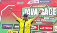 Pikoli Perkuat Eksistensi di Java Race Championship 2026 dan Konsisten Dukung Penuh Balap Nasional Hingga Dunia