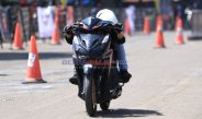 Hasil Juara Lengkap Bali Super Drag Way 2026