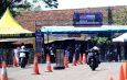 Hasil Juara One Day Drag Bike Sumber Production 2026 Cimahi