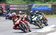 Hasil Kualifikasi dan Superpole Java Race Championship 2026 Semarang