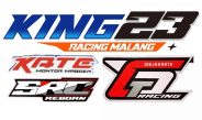 Cek Data, Ternyata Tim King23 Malang Punya 31 Motor Dari 3 Mekanik Yang Siap Tempur 2026